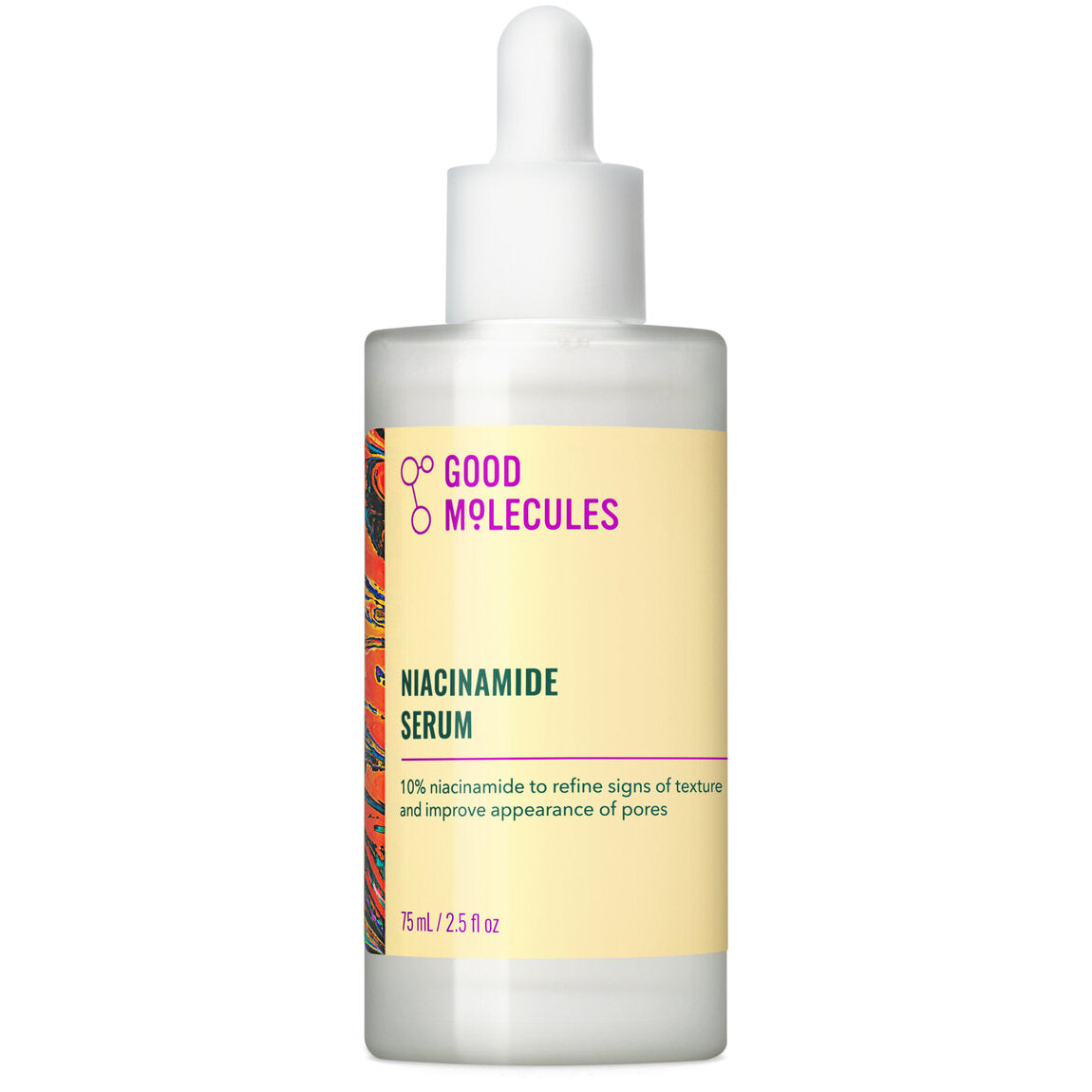 niacinamide-serum-q1 zb_p.jpg