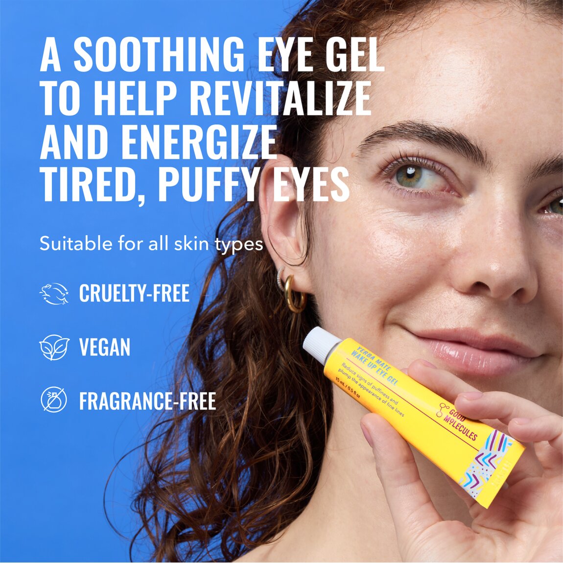 yerba-mate-wake-up-eye-gel-m8 zb_p.jpg