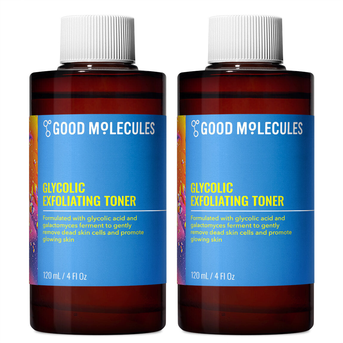 glycolic-exfoliating-toner-v8 zb_p.jpg
