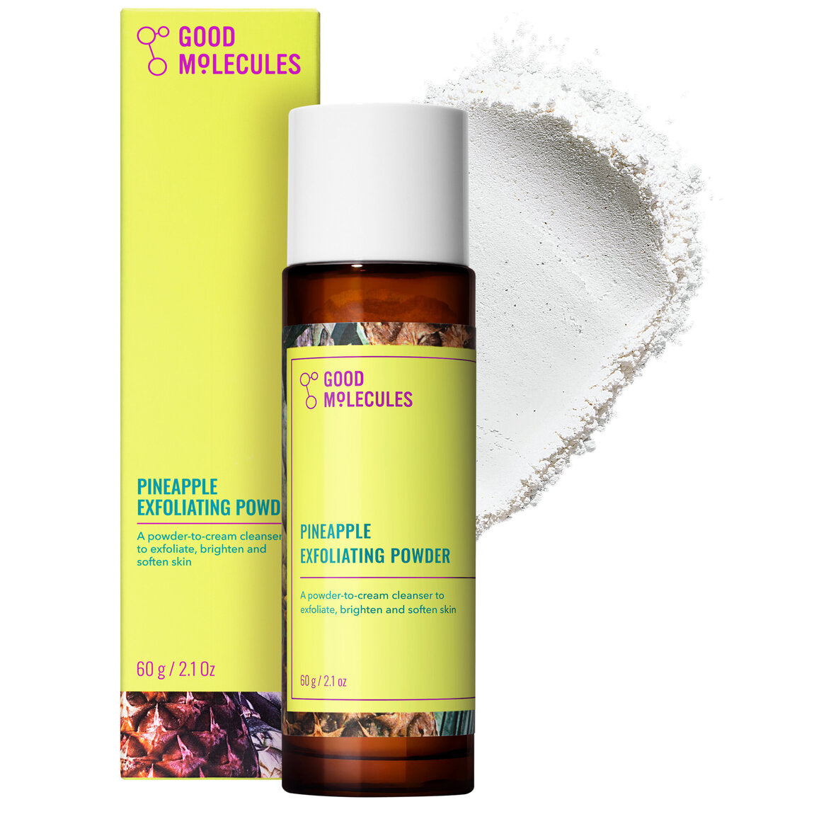 pineapple-exfoliating-powder-r8 zb_p.jpg