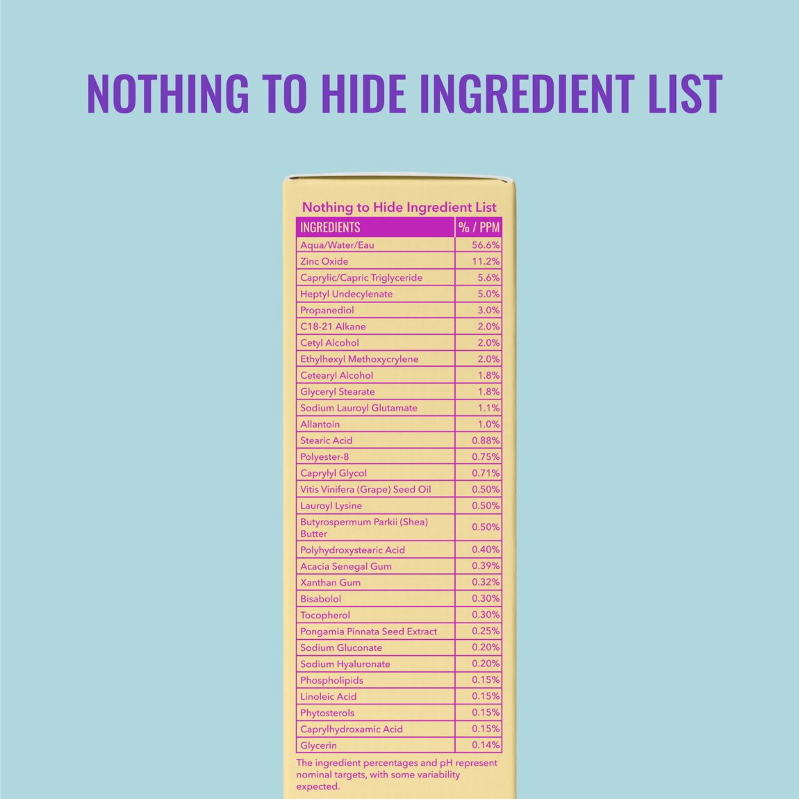 moisturizing-rich-sunscreen-spf-30-j9 zb_p.jpg