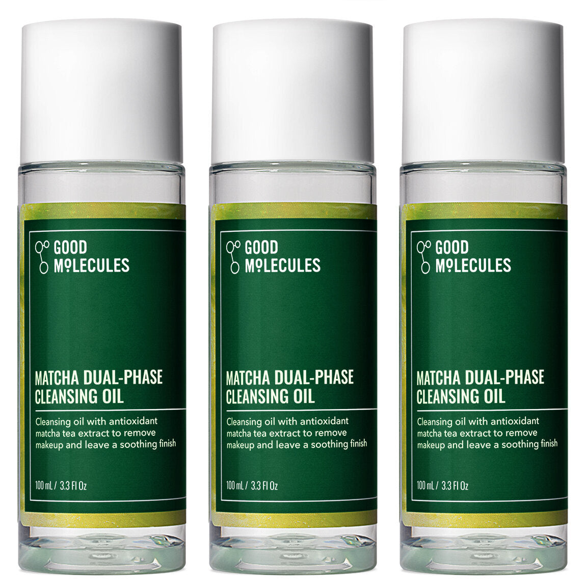 matcha-dual-phase-cleansing-oil-b4 zb_p.jpg