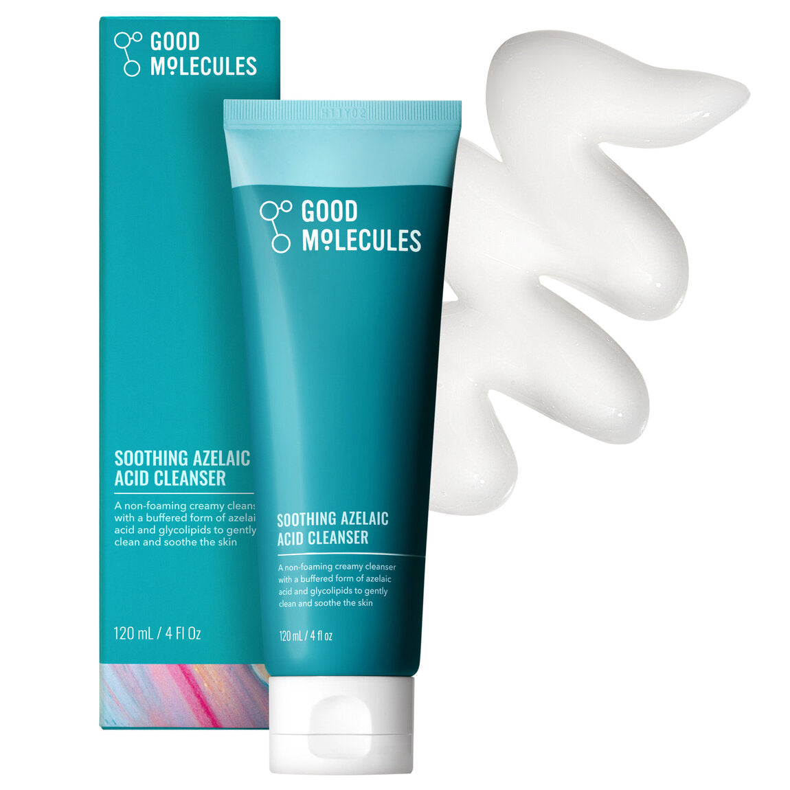soothing-azelaic-acid-cleanser-r7 zb_p.jpg