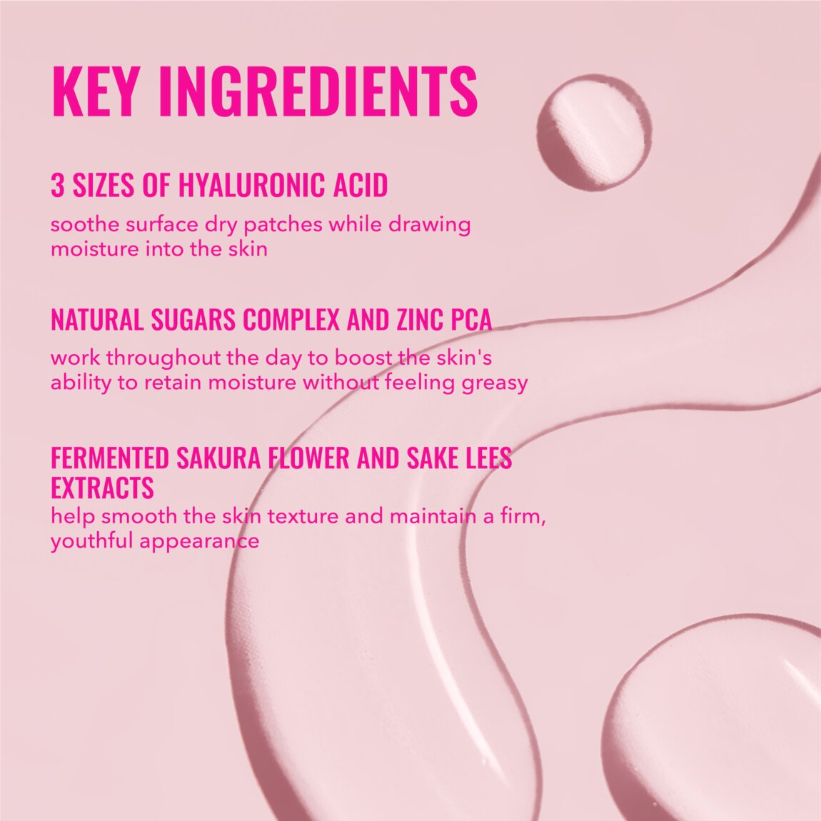 sakura-hyaluronic-acid-boosting-essence-x4 zb_p.jpg