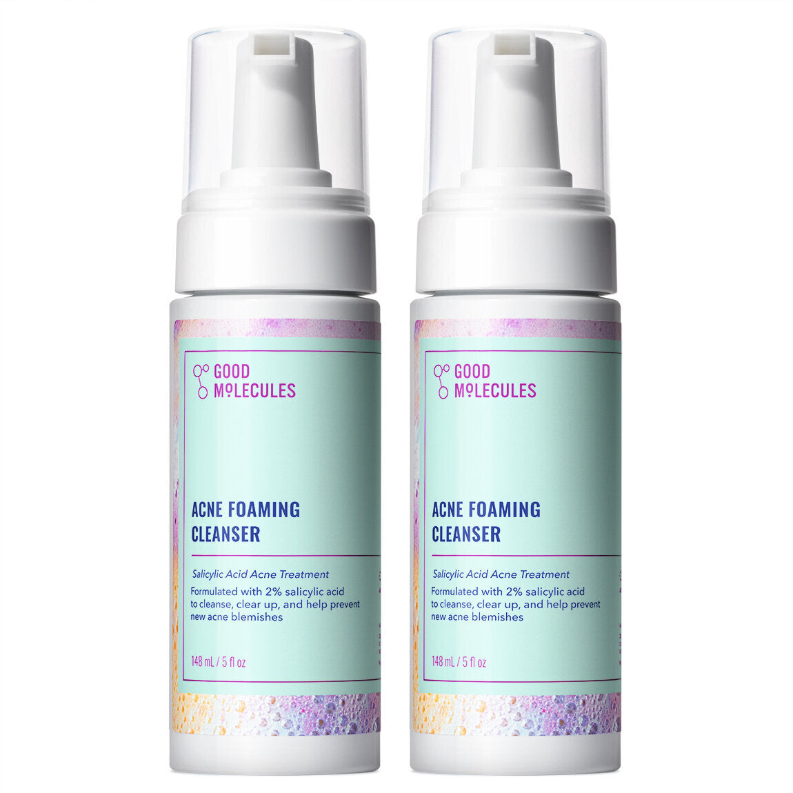acne-foaming-cleanser-o7 zb_p.jpg