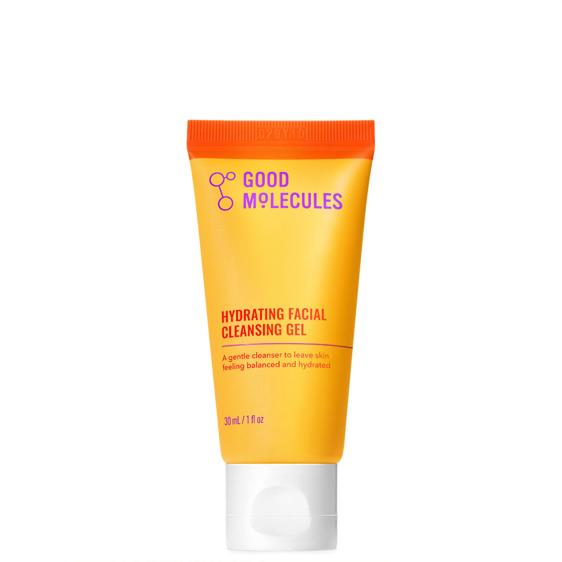 hydrating-facial-cleansing-gel-r1 zb_p.jpg
