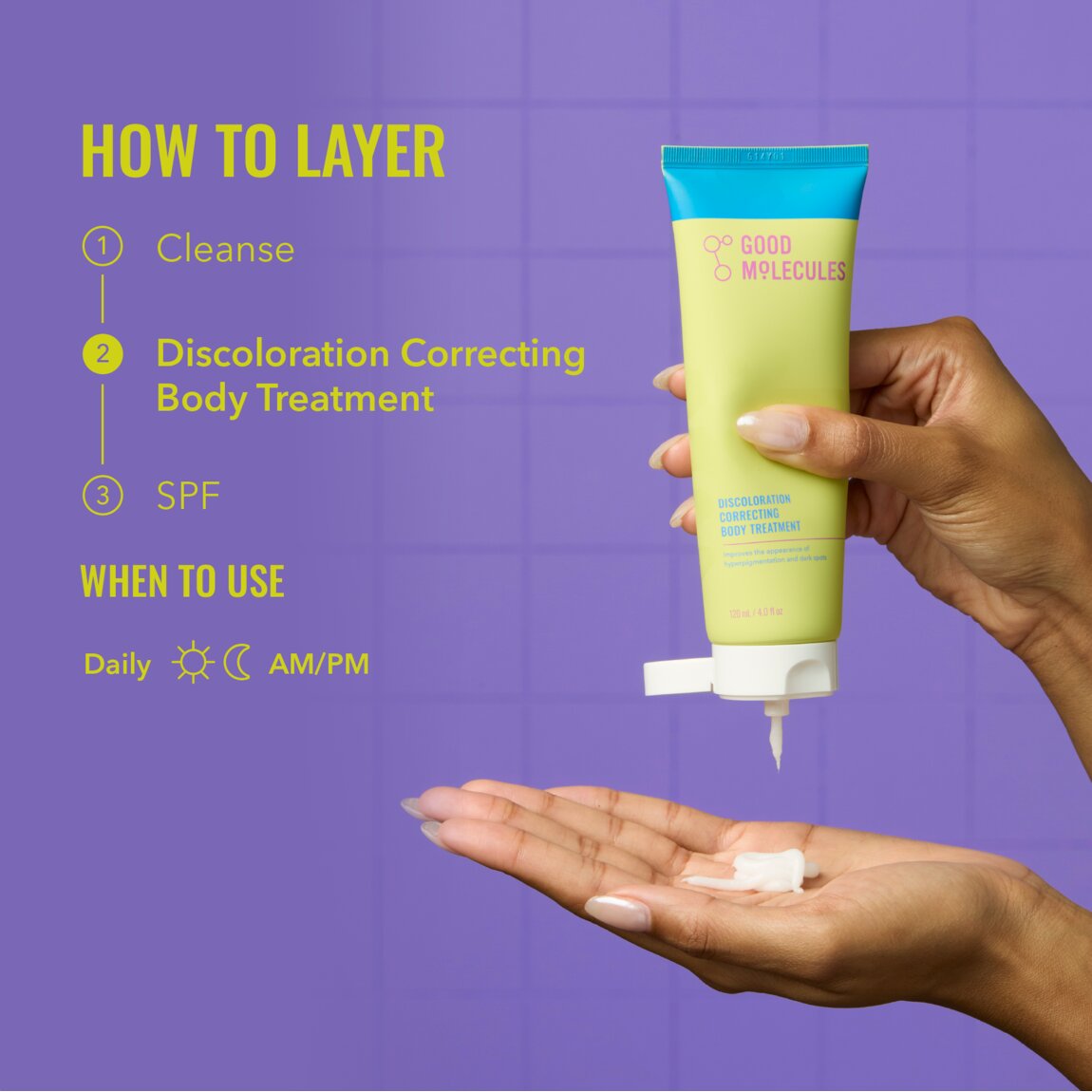 discoloration-correcting-body-treatment-l0 zb_p.jpg