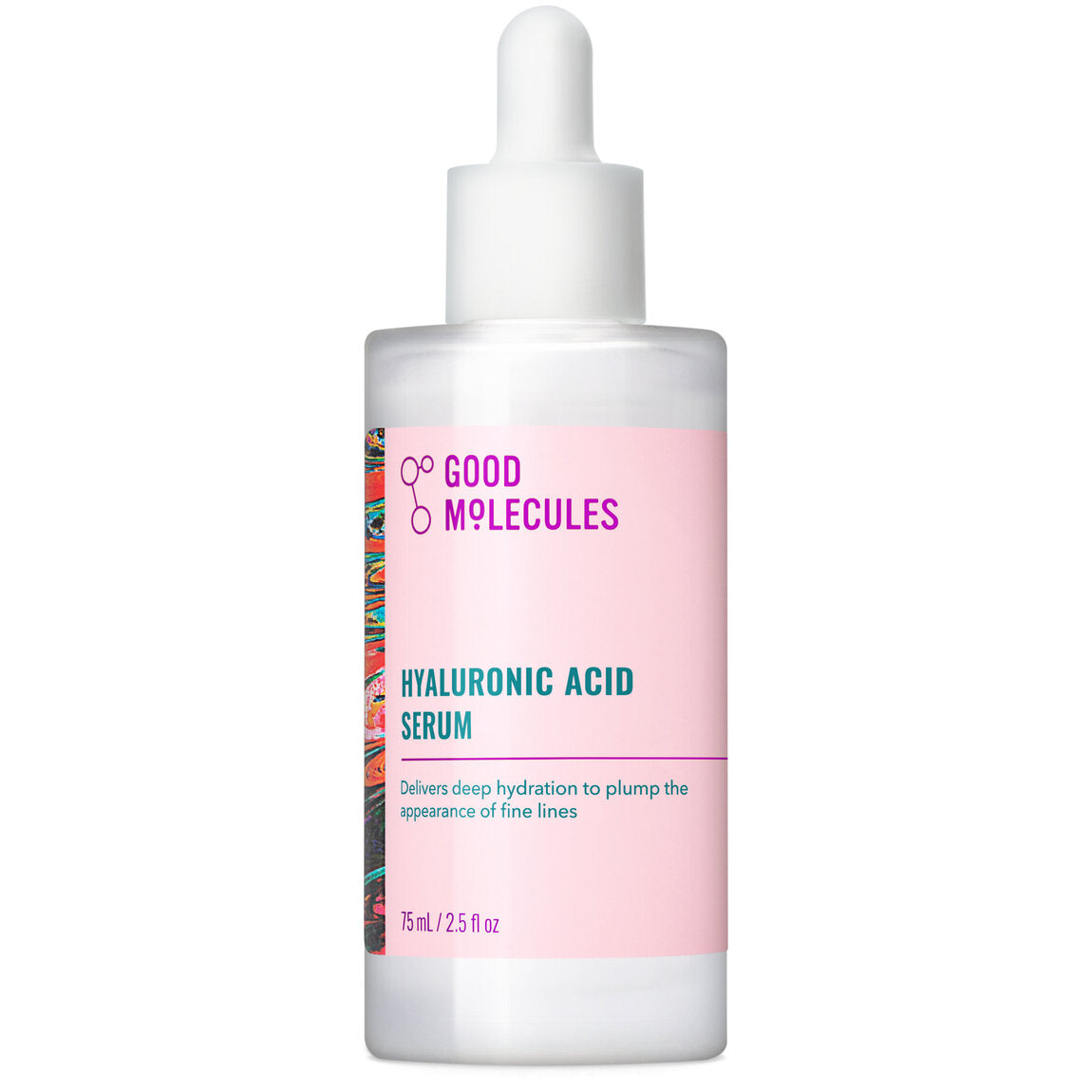 hyaluronic-acid-serum-i9 zb_p.jpg