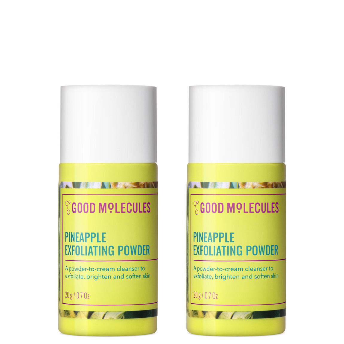 pineapple-exfoliating-powder-r8 zb_p.jpg