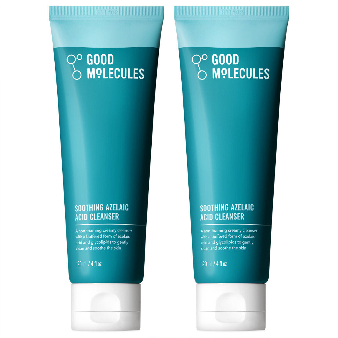 soothing-azelaic-acid-cleanser-r7 zb_p.jpg