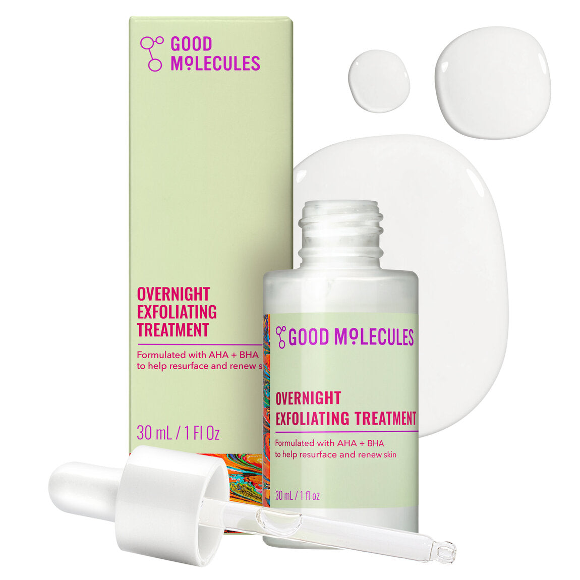 overnight-exfoliating-treatment-t7 zb_p.jpg