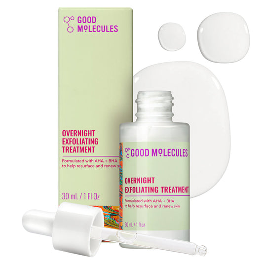 overnight-exfoliating-treatment-t7 zb_p.jpg