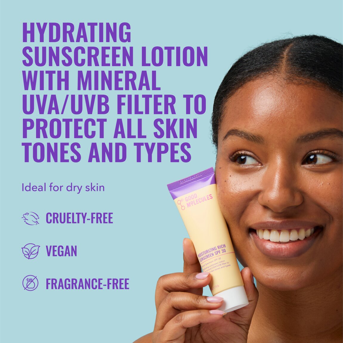 moisturizing-rich-sunscreen-spf-30-j9 zb_p.jpg