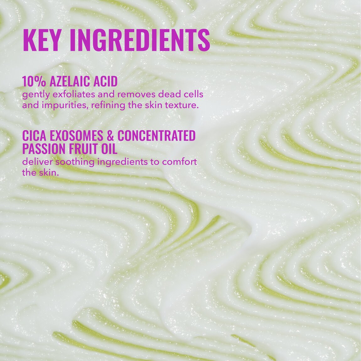 10-azelaic-acid-treatment-j1 zb_p.jpg