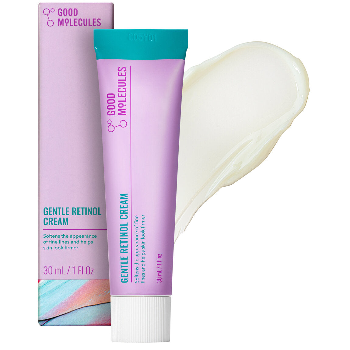 gentle-retinol-cream-q8 zb_p.jpg