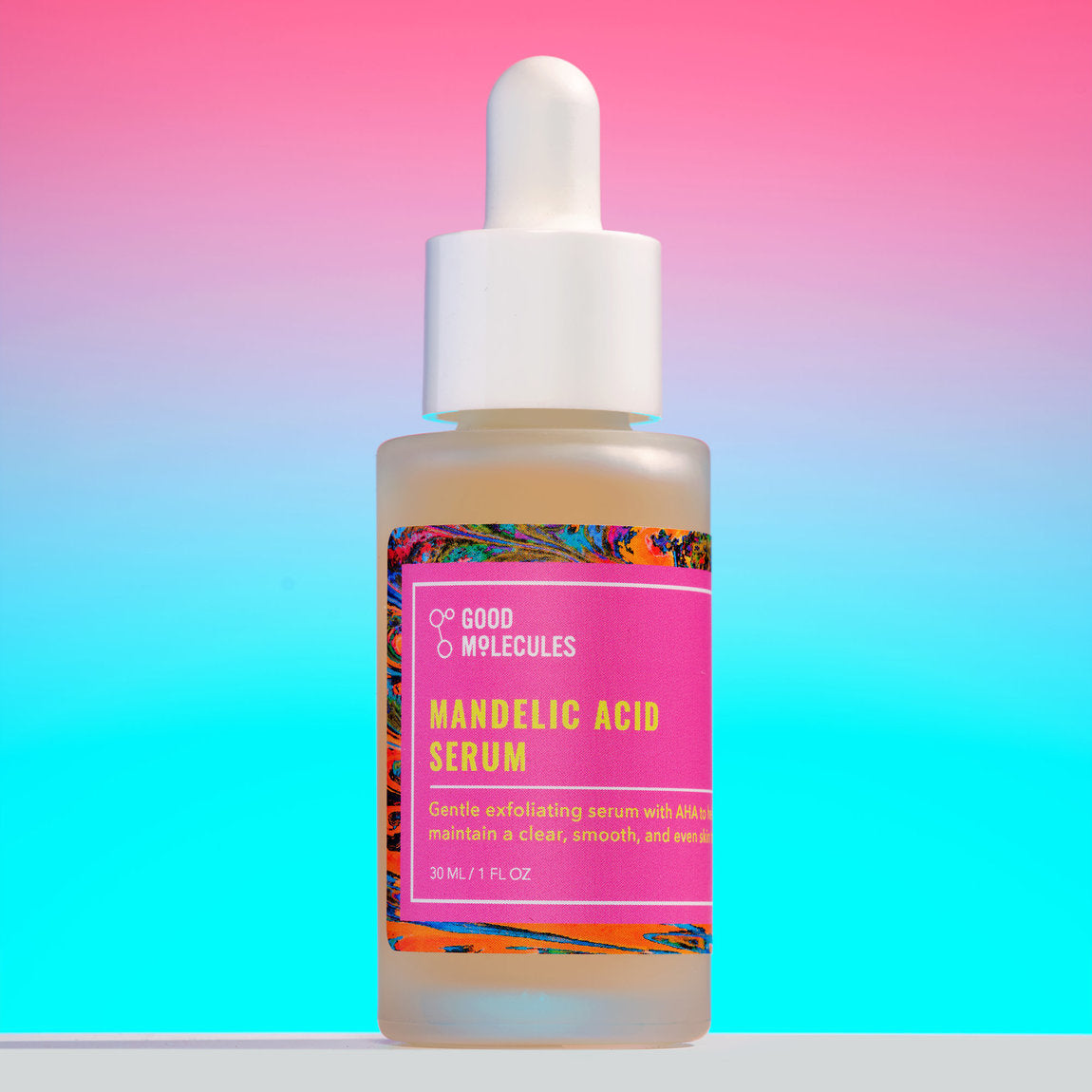 mandelic-acid-serum-r7 zb_p.jpg