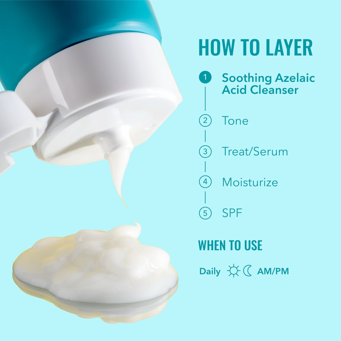 soothing-azelaic-acid-cleanser-r7 zb_p.jpg
