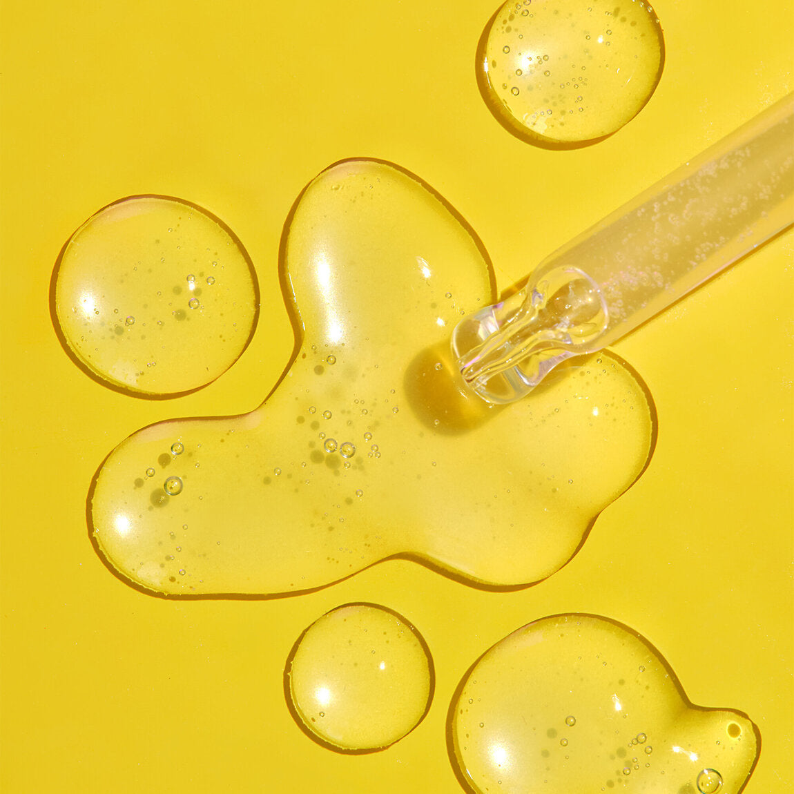 mandelic-acid-serum-r7 zb_p.jpg