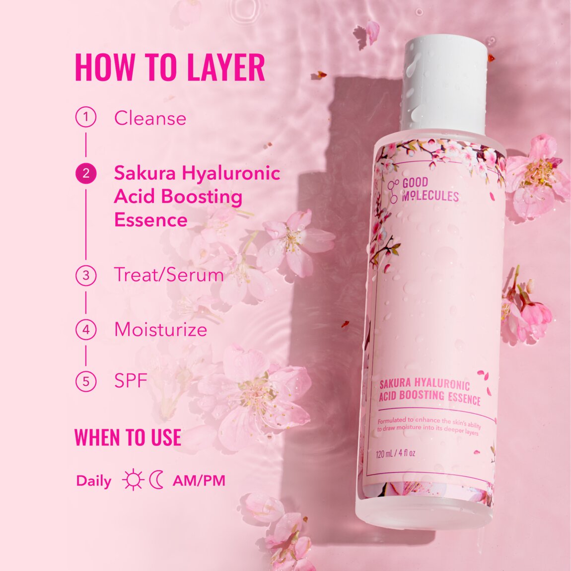 sakura-hyaluronic-acid-boosting-essence-x4 zb_p.jpg