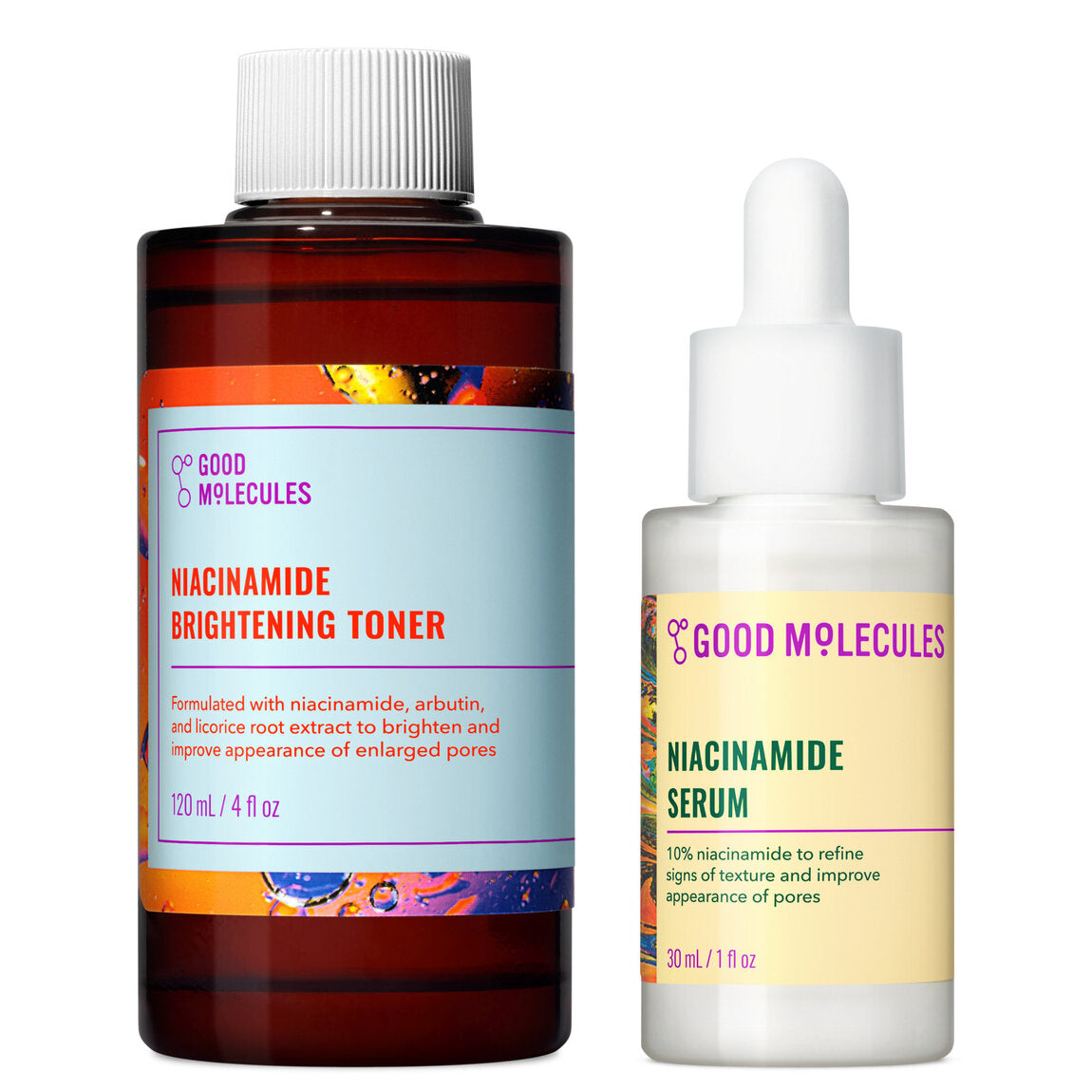 niacinamide-texture-and-pore-refining-set-l2 zb_p.jpg