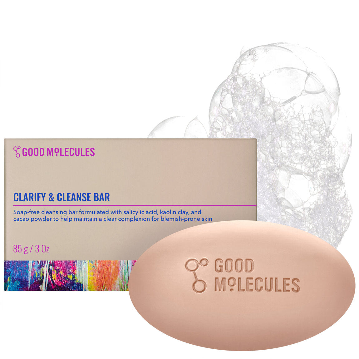 clarify-and-cleanse-bar-q7 zb_p.jpg