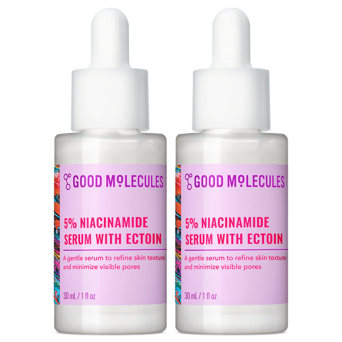 5-niacinamide-serum-with-ectoin-f1 zb_p.jpg