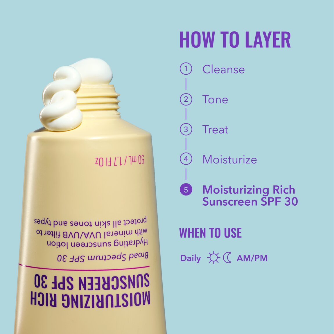 moisturizing-rich-sunscreen-spf-30-j9 zb_p.jpg