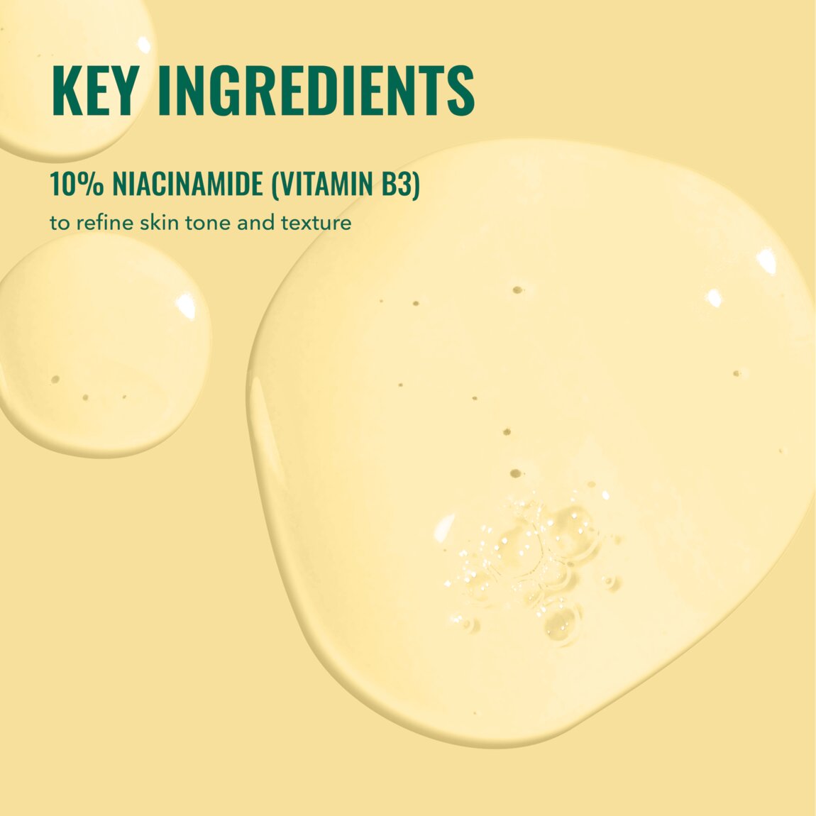 niacinamide-serum-q1 zb_p.jpg
