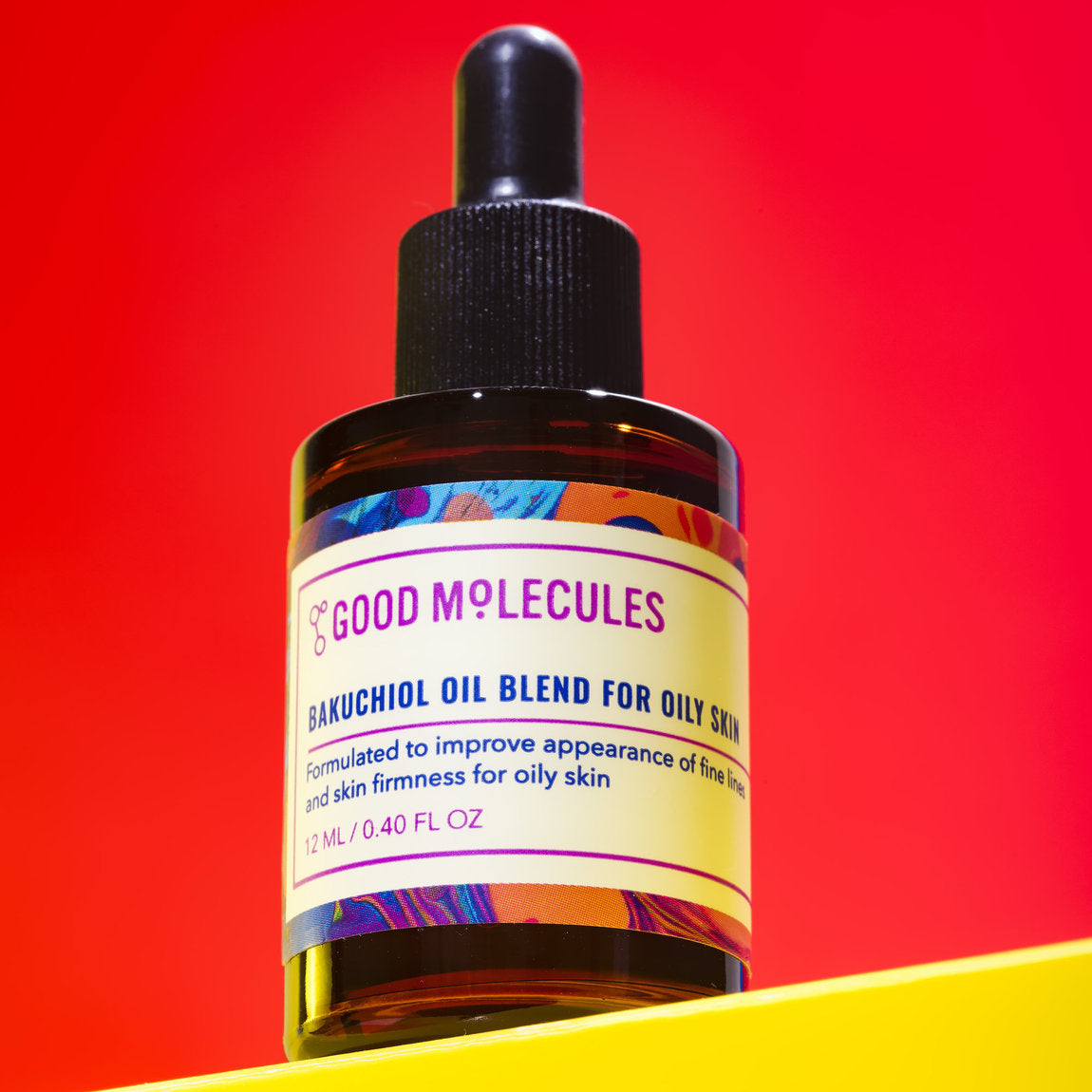 bakuchiol-oil-blend-for-oily-skin-p0 zb_p.jpg