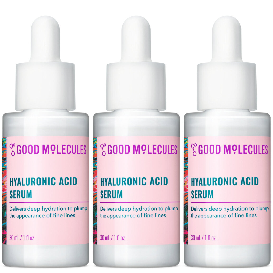 hyaluronic-acid-serum-i9 zb_p.jpg