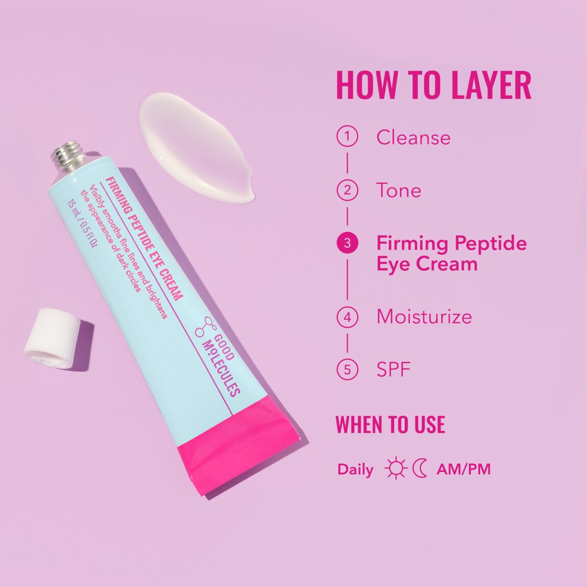 firming-peptide-eye-cream-r3 zb_p.jpg