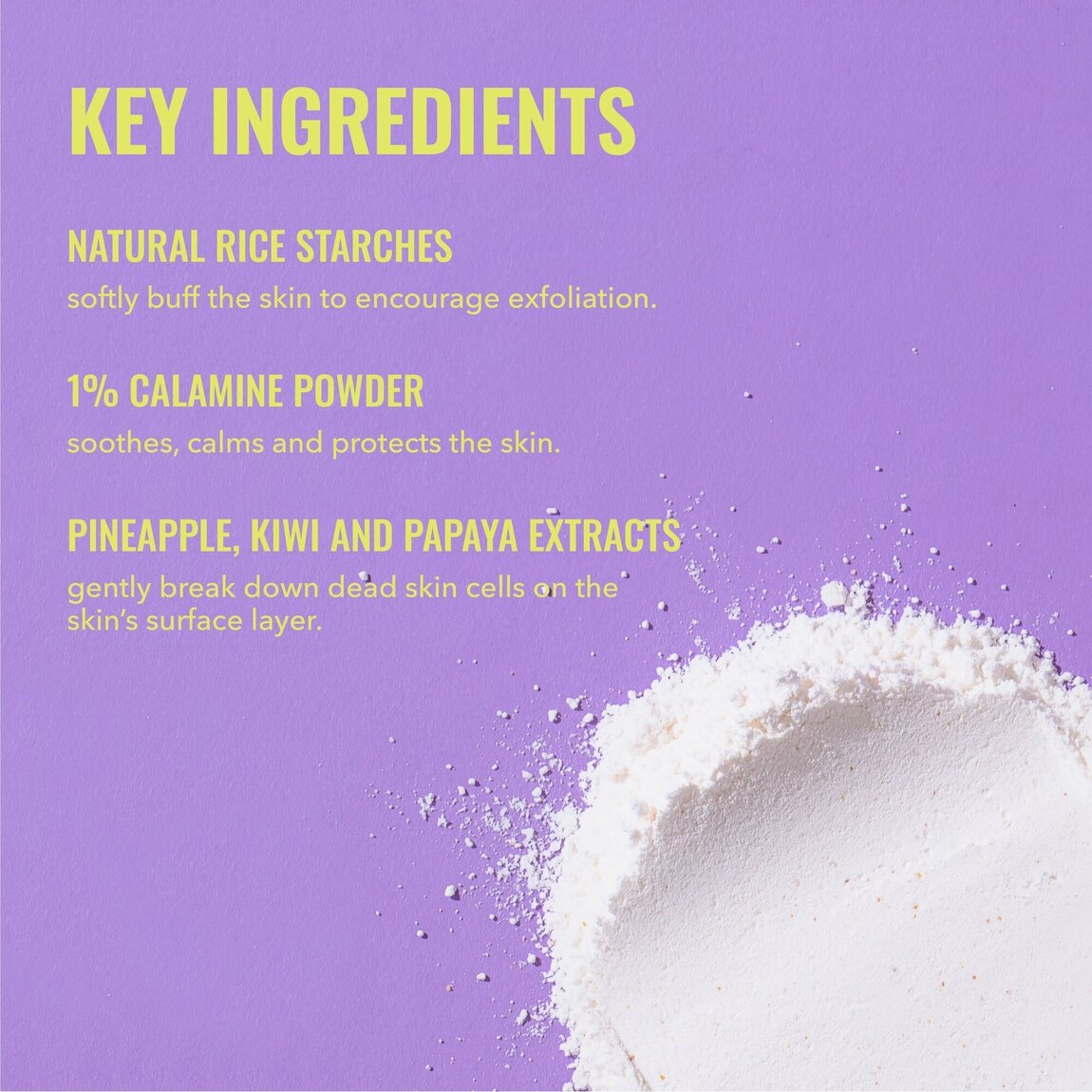 pineapple-exfoliating-powder-r8 zb_p.jpg