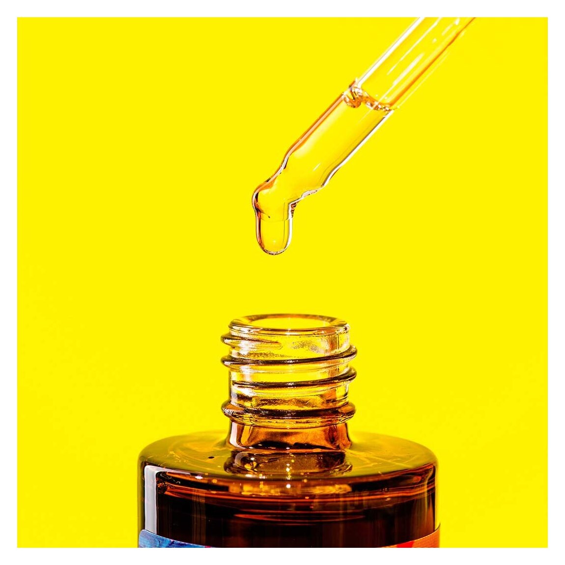 squalane-oil-q1 zb_p.jpg