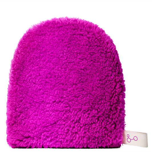 purple-facial-cleansing-mitt-a5 zb_p.jpg