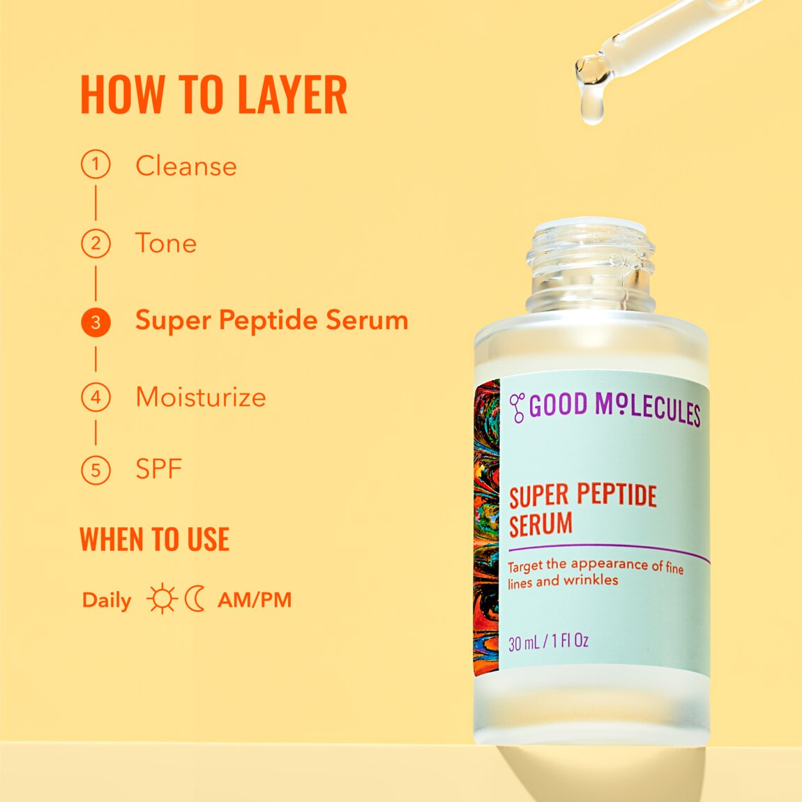 super-peptide-serum-e6 zb_p.jpg