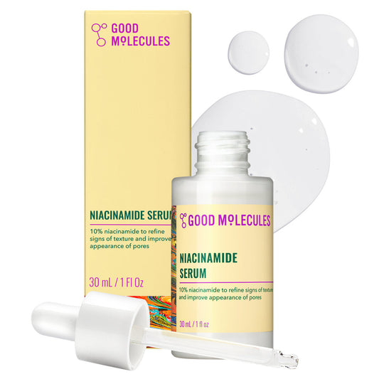 niacinamide-serum-q1 zb_p.jpg