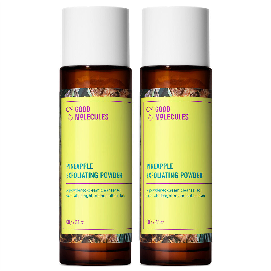 pineapple-exfoliating-powder-r8 zb_p.jpg