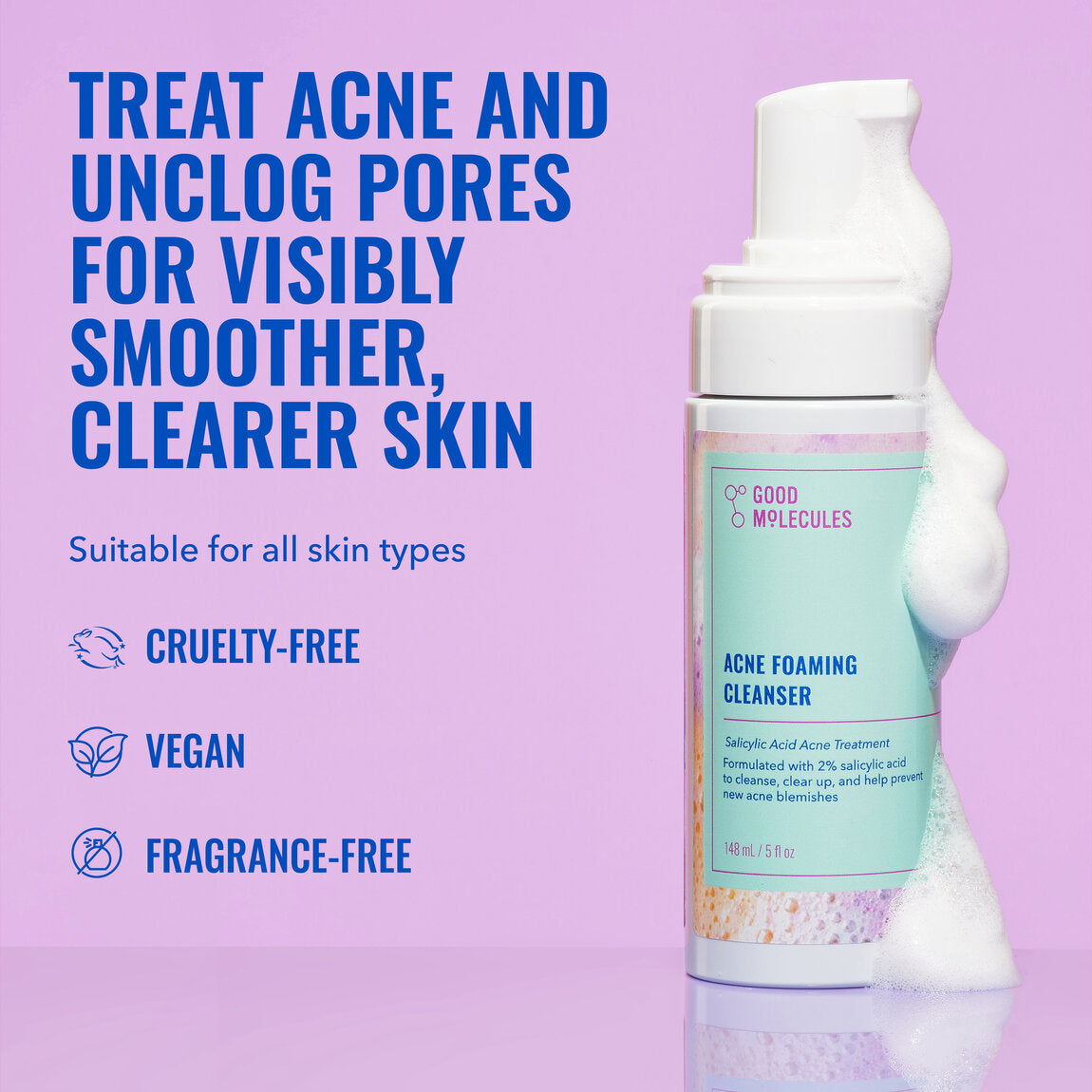 acne-foaming-cleanser-o7 zb_p.jpg