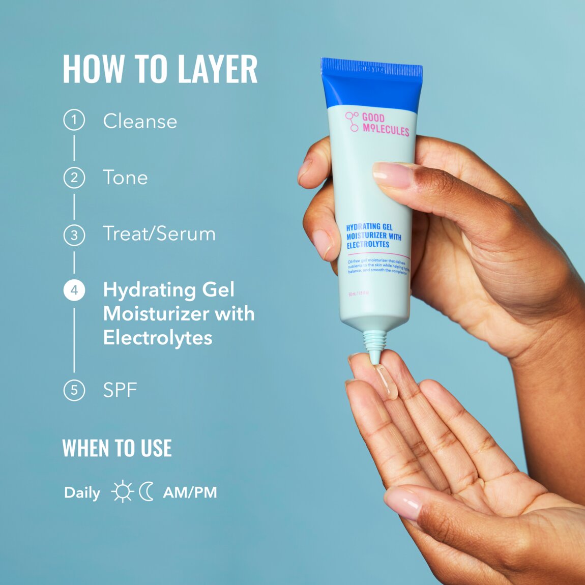 hydrating-gel-moisturizer-with-electrolytes-q4 zb_p.jpg