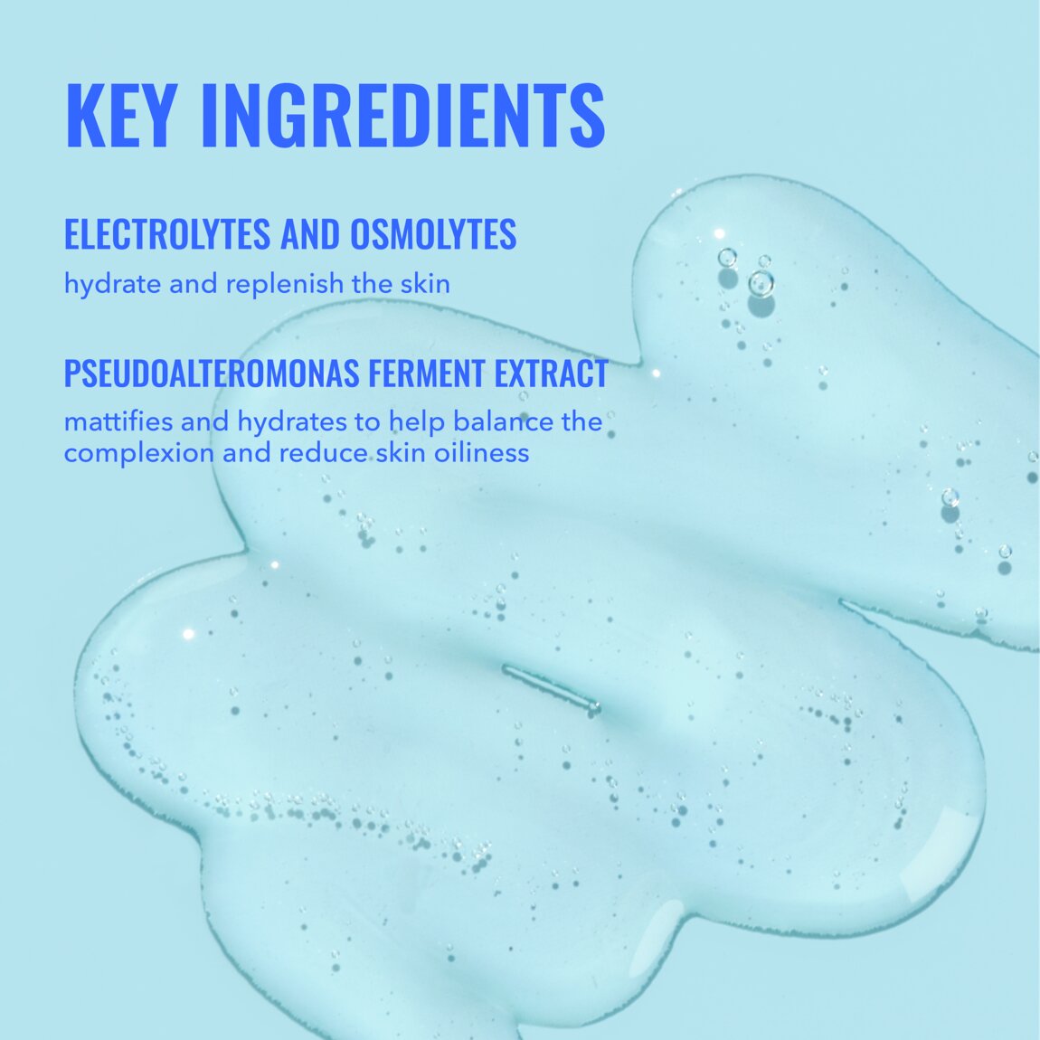 hydrating-gel-moisturizer-with-electrolytes-e1 zb_p.jpg