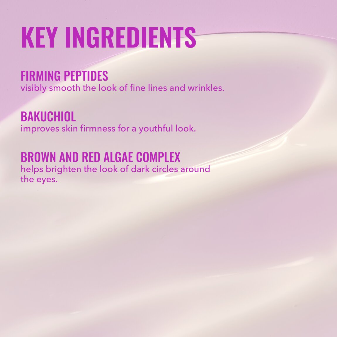 firming-peptide-eye-cream-r3 zb_p.jpg