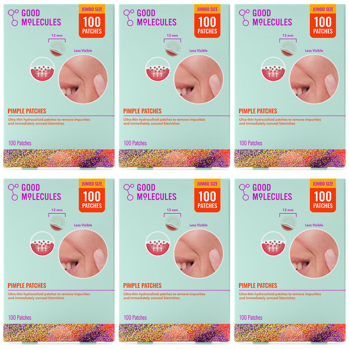 pimple-patches-g8 zb_p.jpg