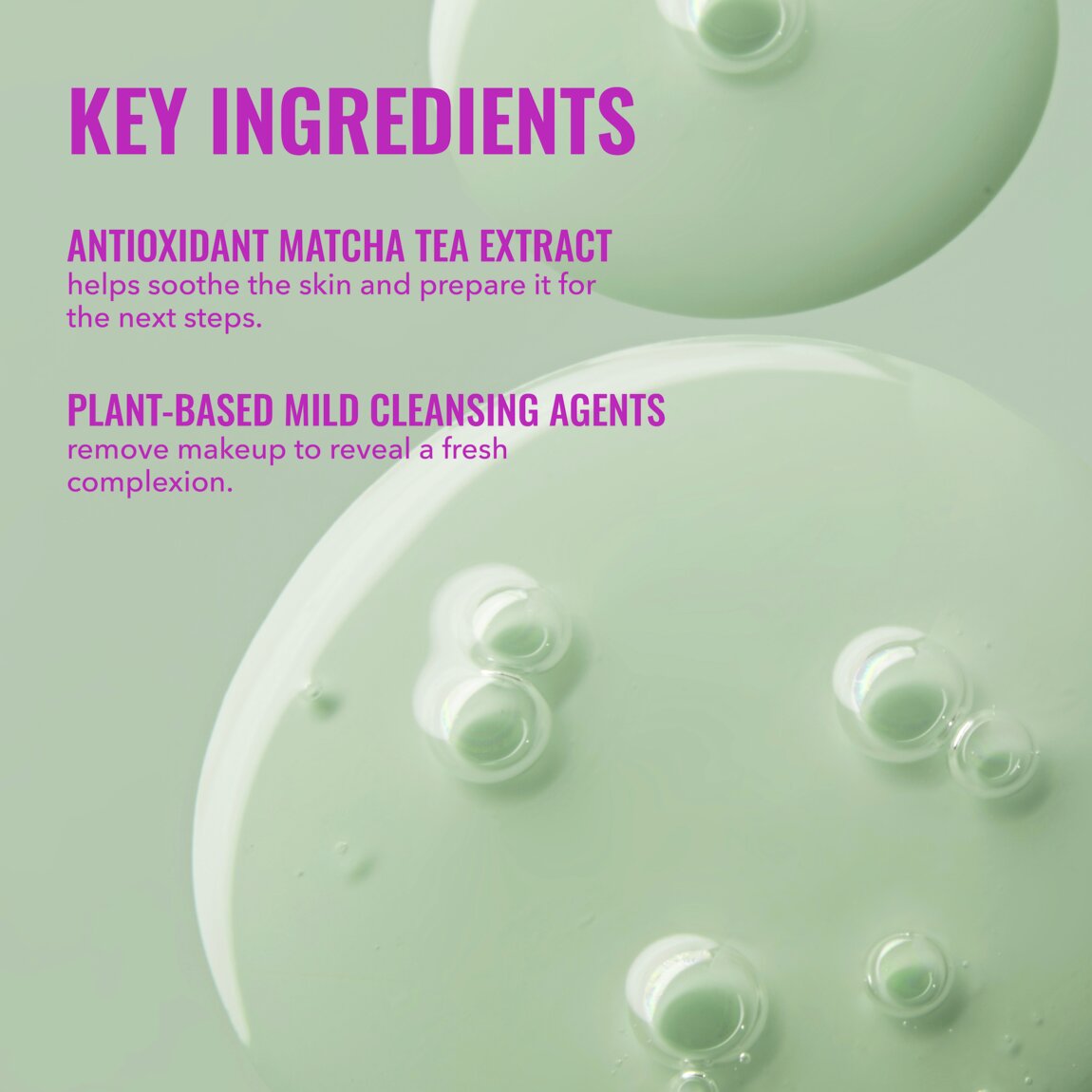 matcha-dual-phase-cleansing-oil-b4 zb_p.jpg
