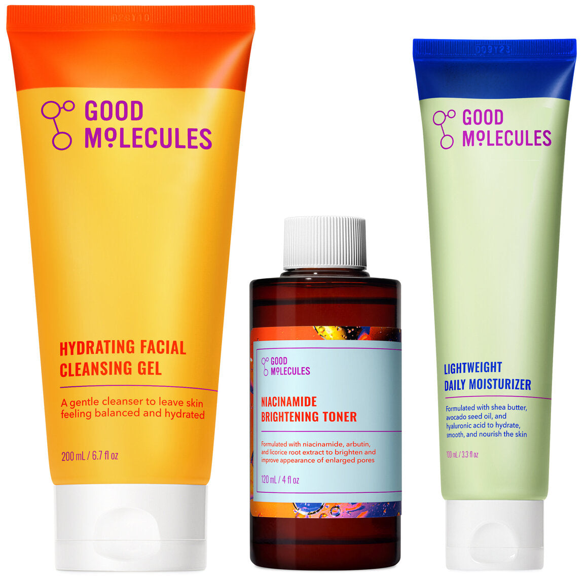 cleanse-tone-and-moisturize-t9 zb_p.jpg