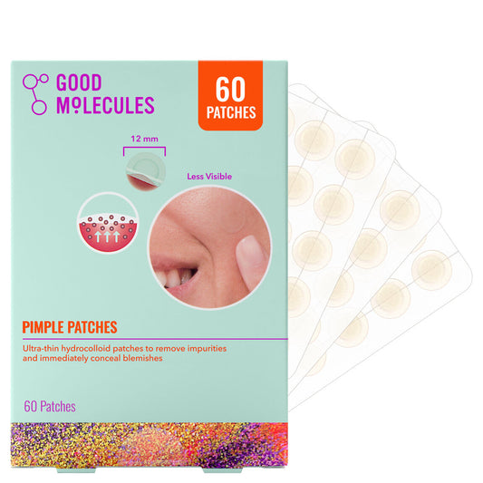 pimple-patches-g8 zb_p.jpg