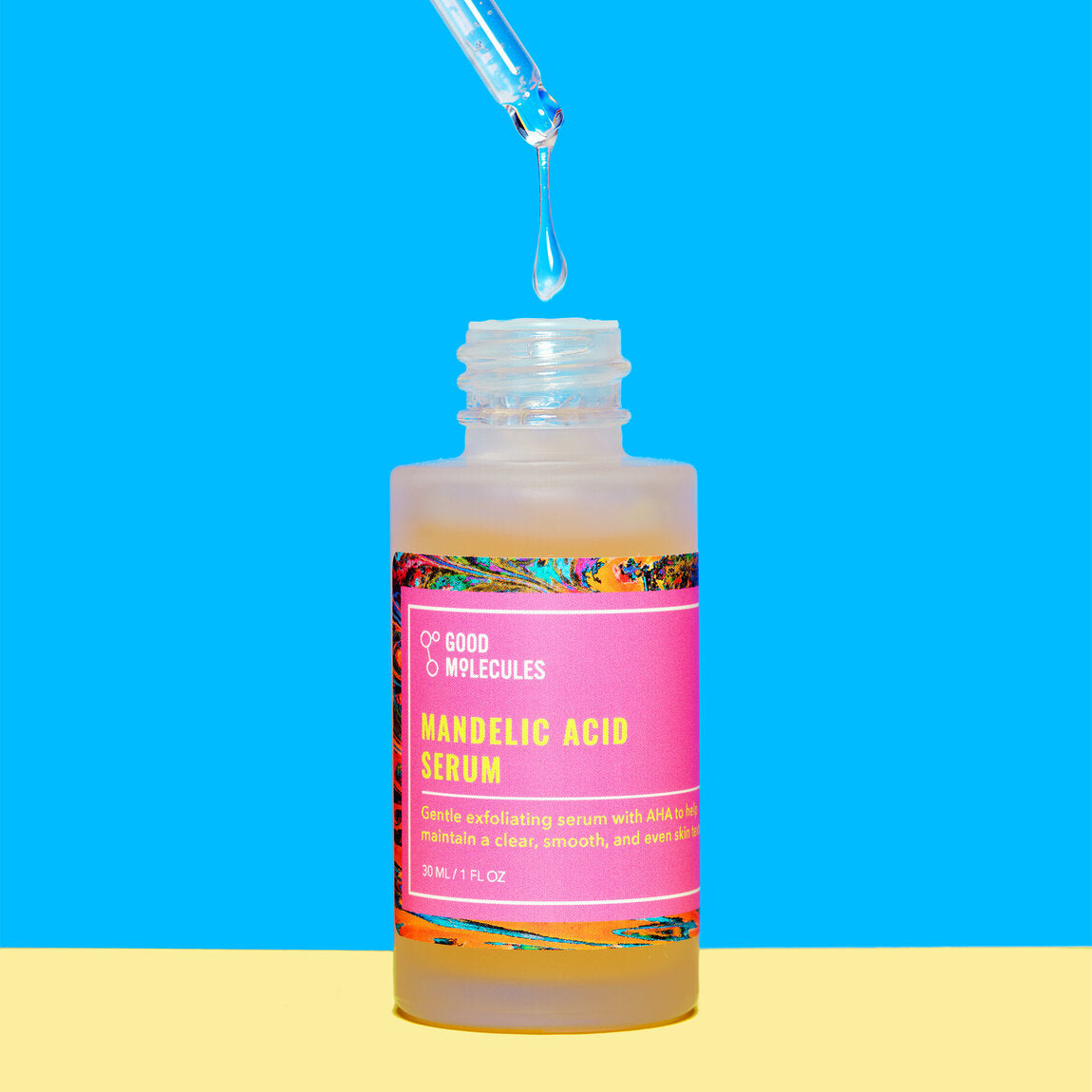 mandelic-acid-serum-r7 zb_p.jpg