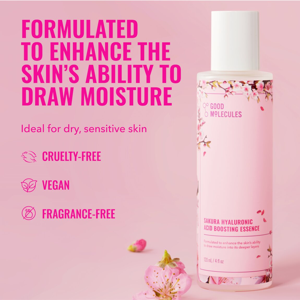 sakura-hyaluronic-acid-boosting-essence-x4 zb_p.jpg