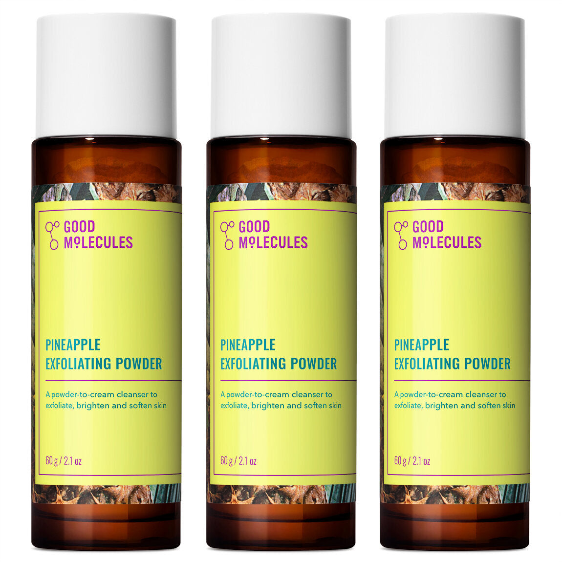 pineapple-exfoliating-powder-r8 zb_p.jpg