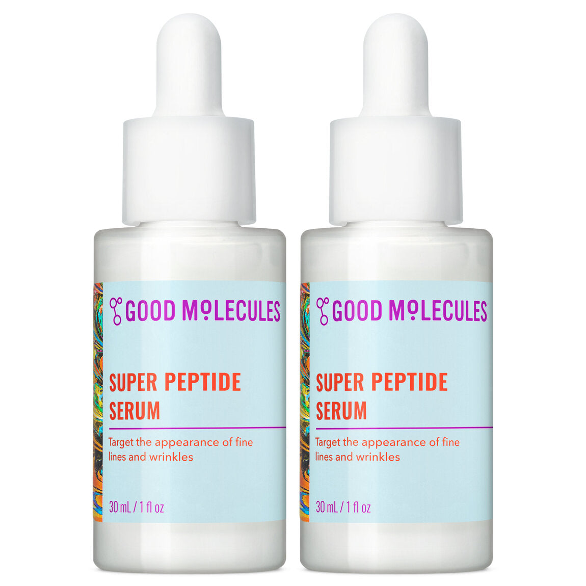super-peptide-serum-e6 zb_p.jpg