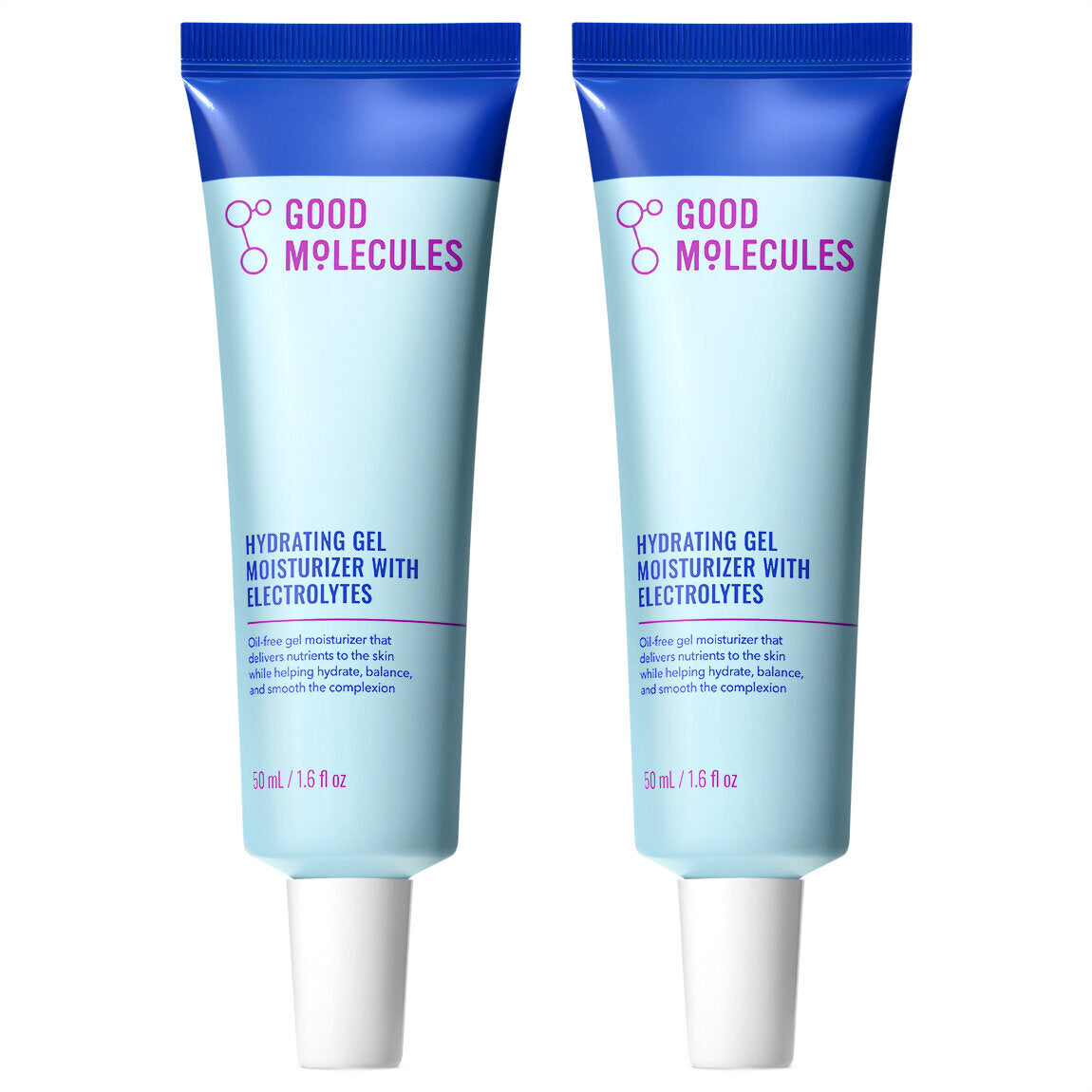 hydrating-gel-moisturizer-with-electrolytes-q4 zb_p.jpg